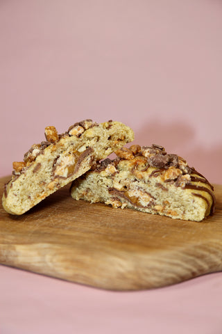Snickers Dream