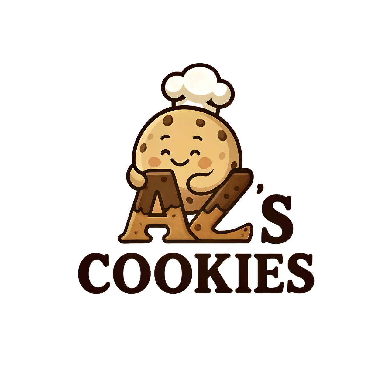 AZ Cookies